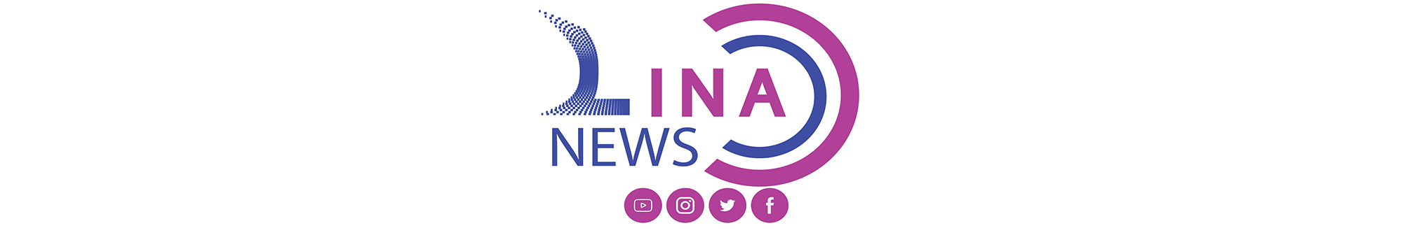 lina News